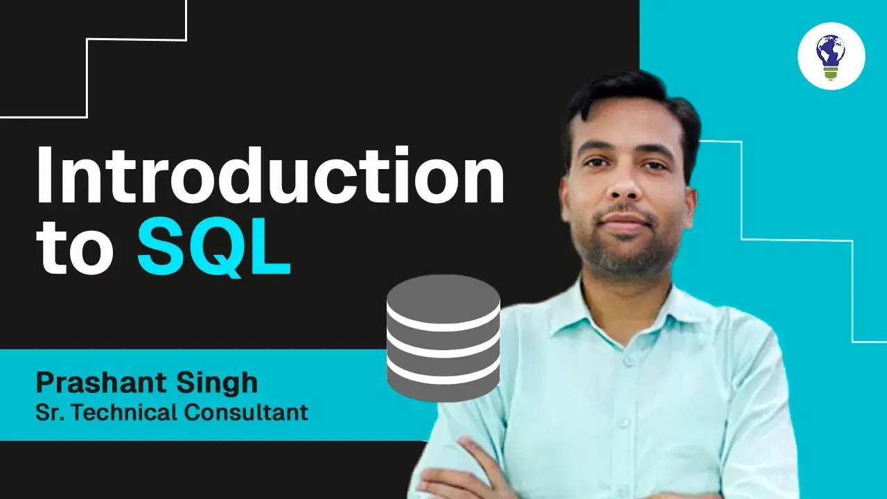 sql in data analytics