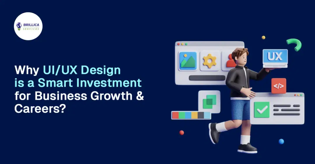 ui-ux-design-career-and-business-growth