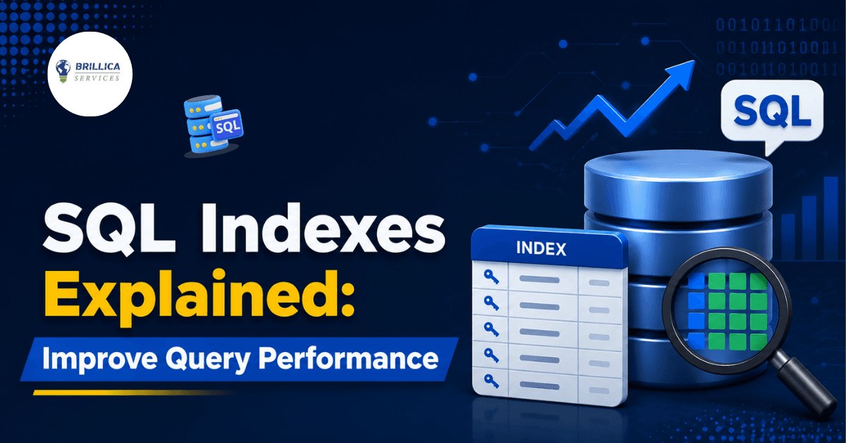 sql-indexes-explained-improve-query-performance