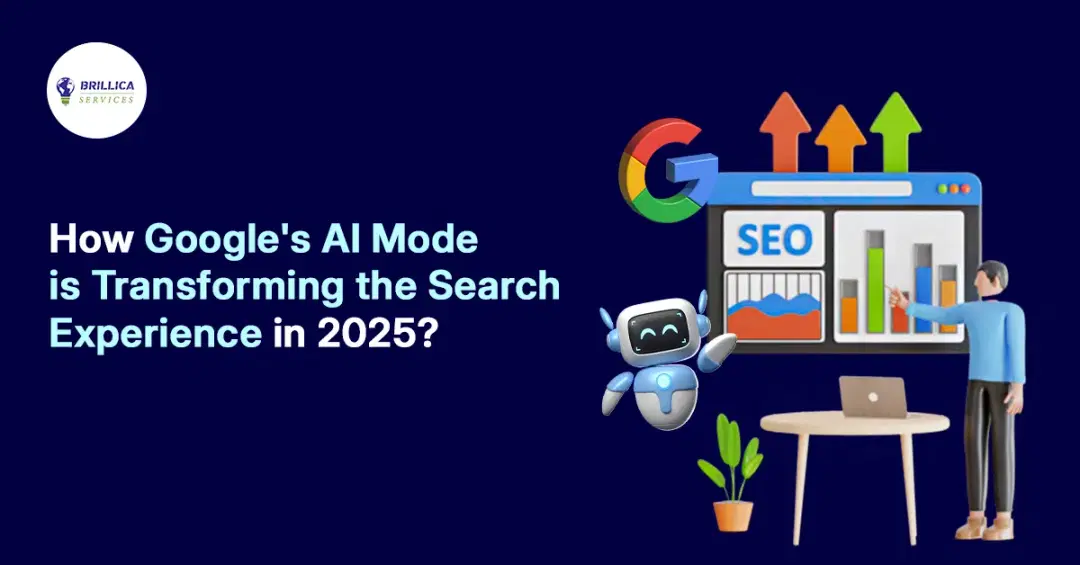 google-ai-mode-search-2025
