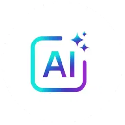 Gen AI Logo