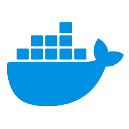 Docker