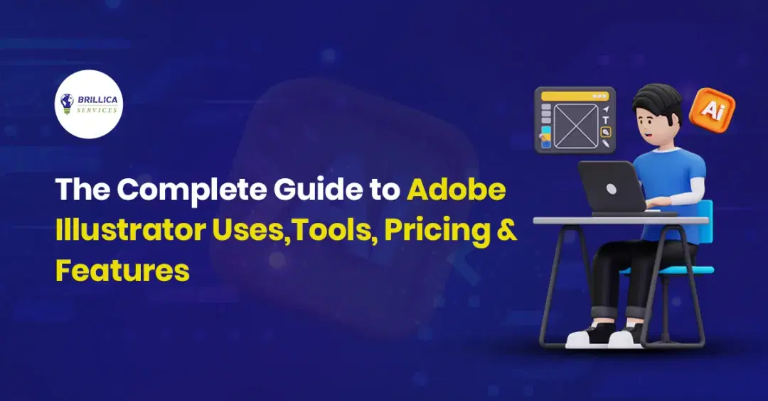 complete-guide-to-adobe-illustrator-uses-tools-pricing