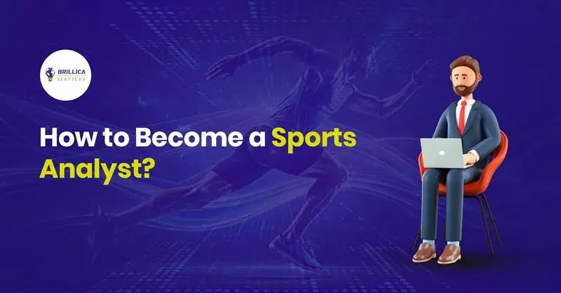 how-to-become-a-sports-analyst