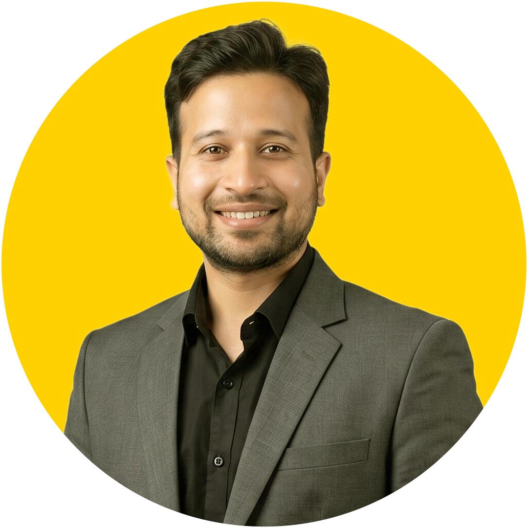 Nitin bela