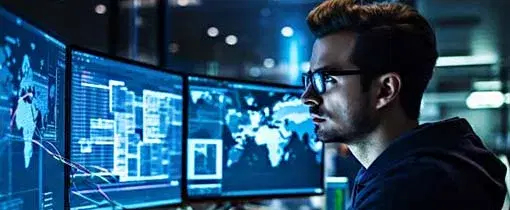 network-security-course-in-dehradun