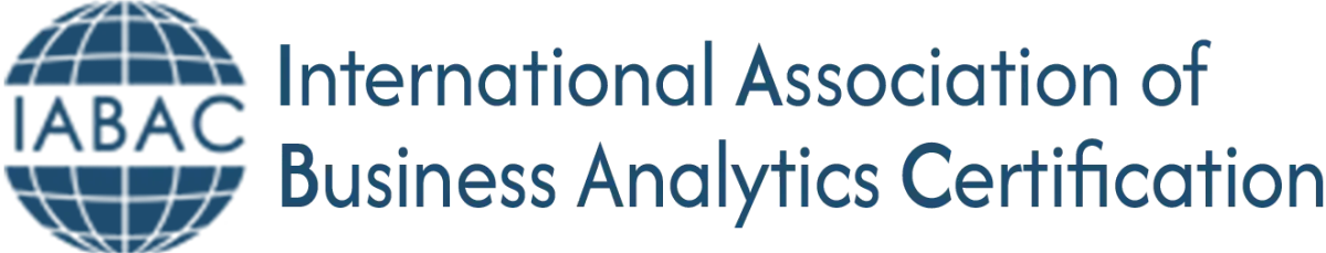 aws logo