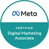 Meta Certified