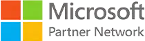 microsoft logo