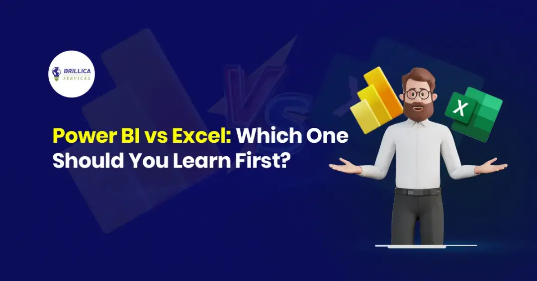 power-bi-vs-excel-which-one-to-learn-first