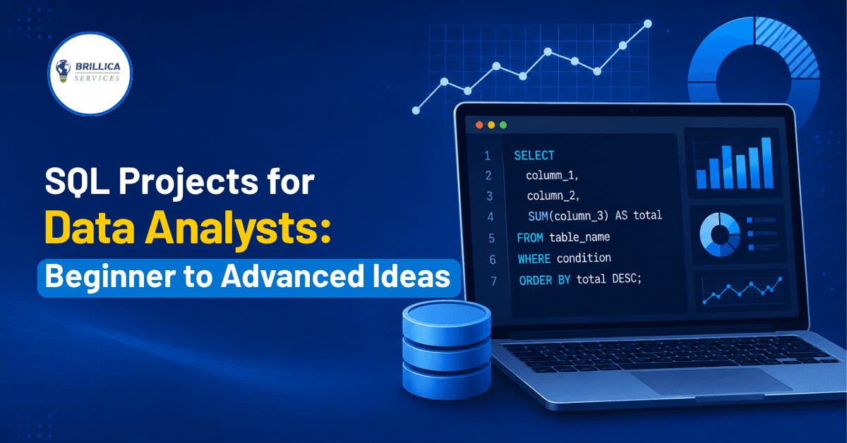 sql-projects-for-data-analysts