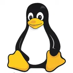 Linux
