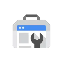 Google Search Console