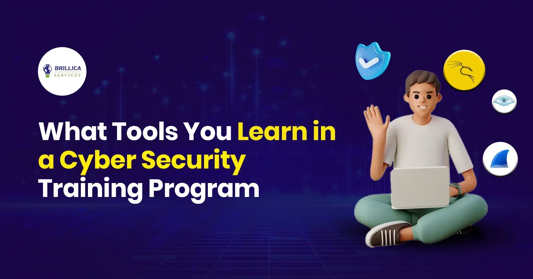 what-tools-you-learn-in-a-cyber-security-training-program