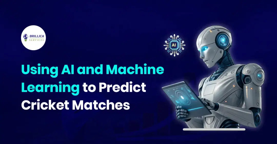 ai-machine-learning-cricket-match-predictions