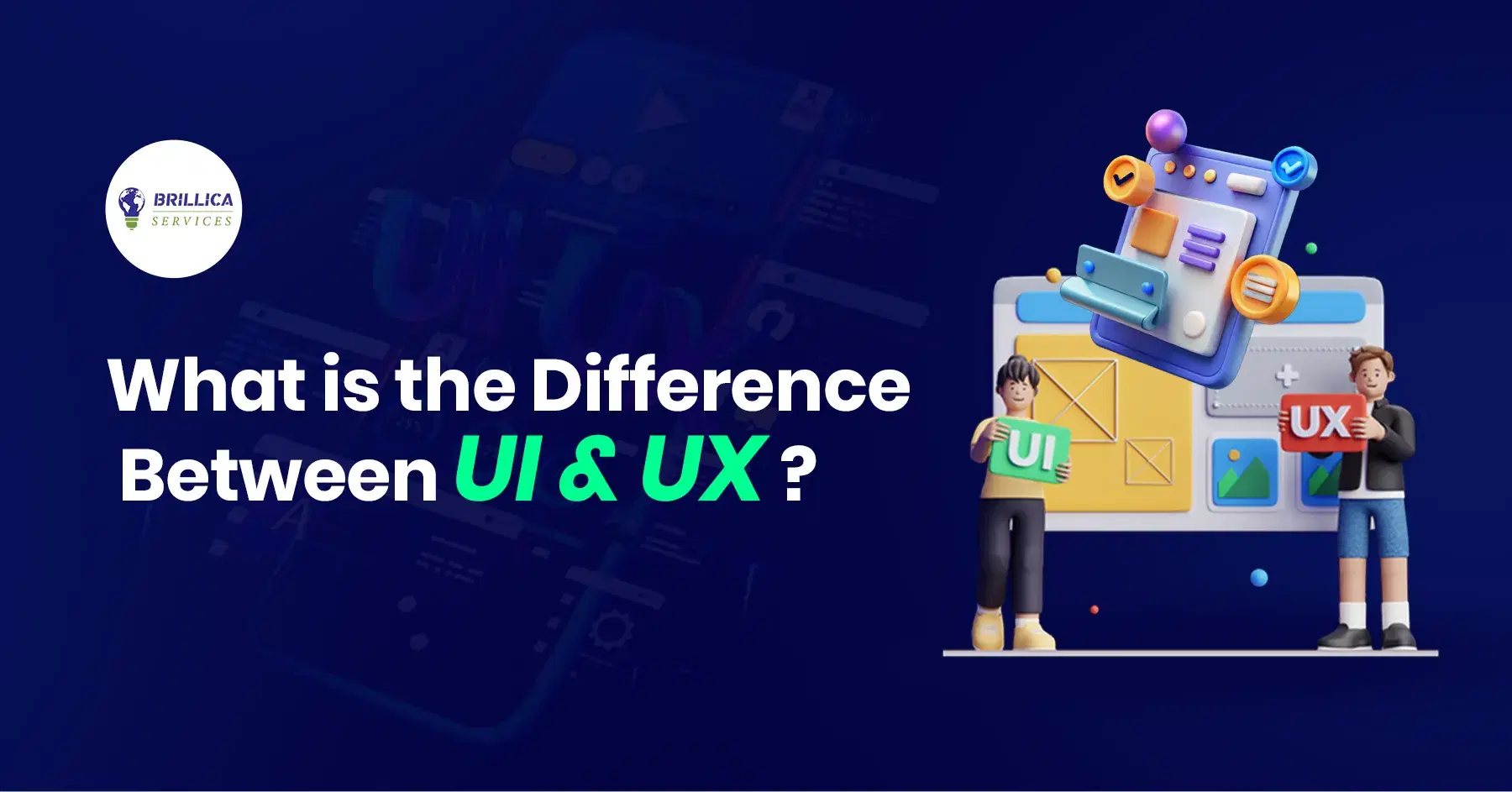 what-is-the-difference-between-ui-and-ux