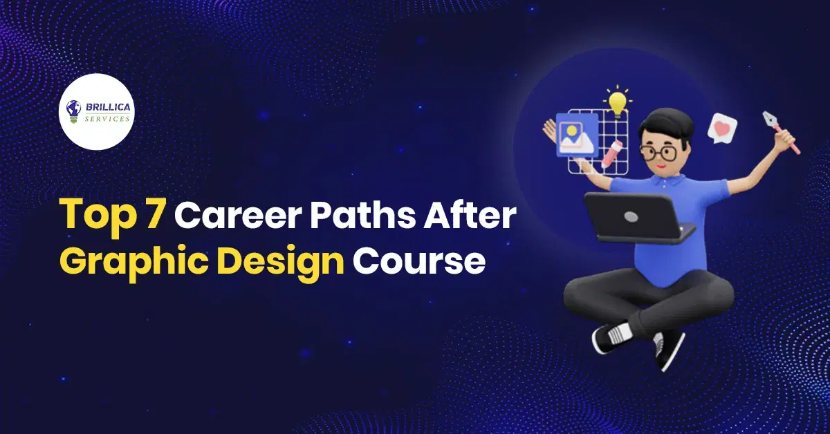 top-career-paths-after-graphic-design-course