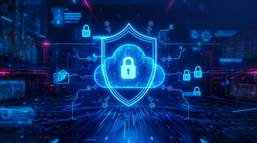 cyber security course