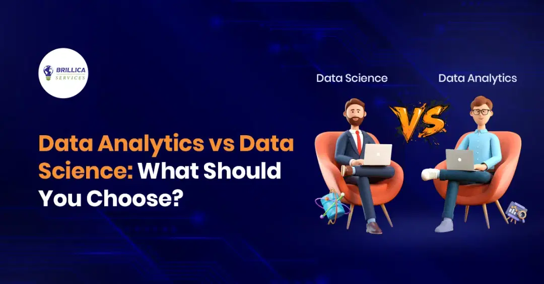 data-analytics-vs-data-science