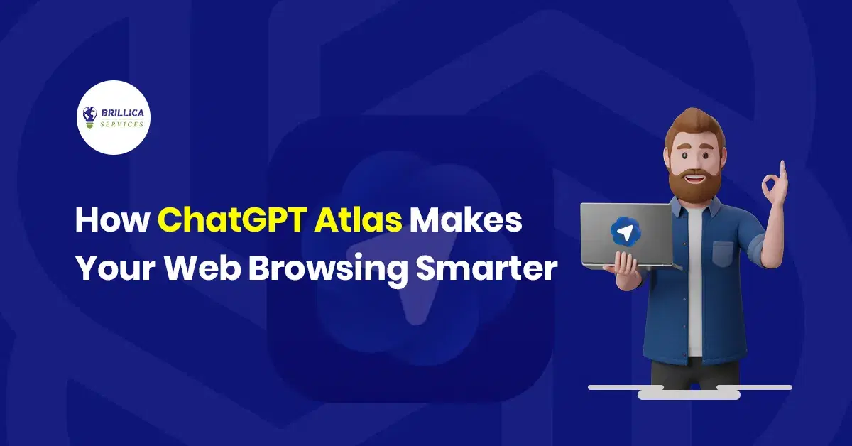 how-chatgpt-atlas-makes-your-web-browsing-smarter