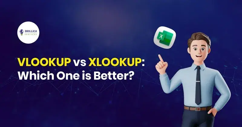vlookup-vs-xlookup-which-one-is-better
