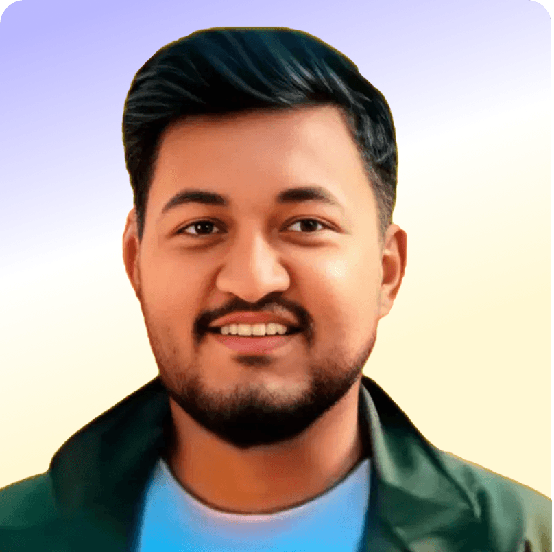 Data Science Consultant