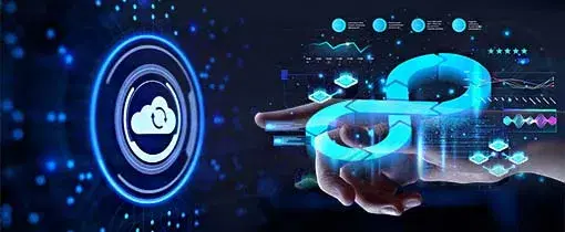 AWS Cloud Computing Training