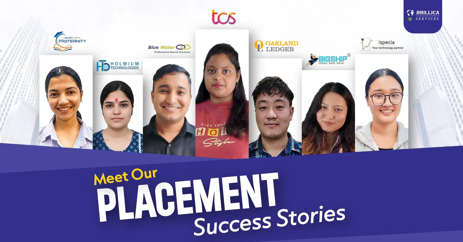 placement-success-stories-brillica-services