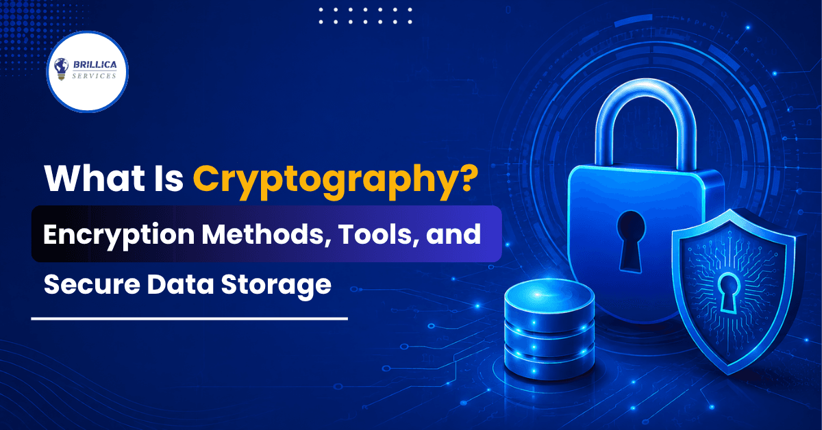 what-is-cryptography-encryption-methods