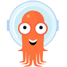 ArgoCD