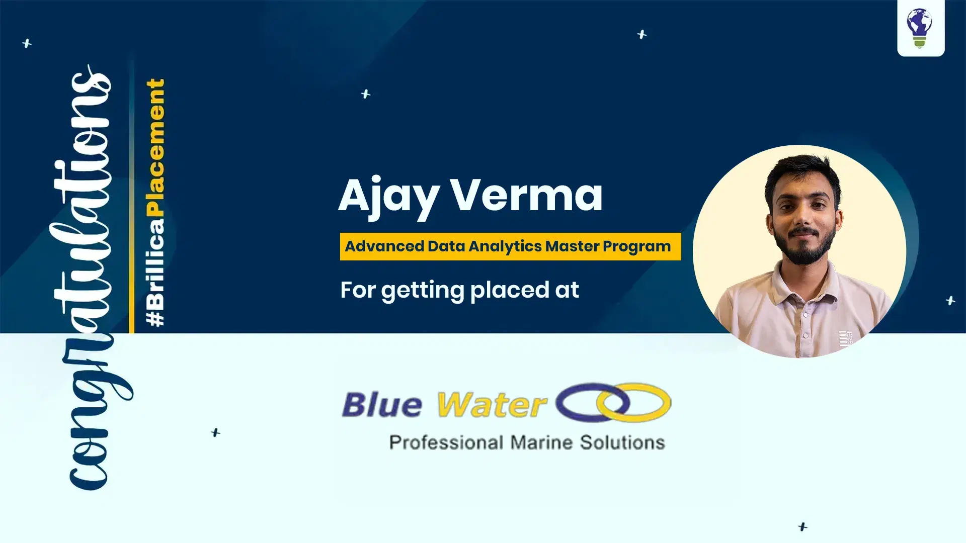 Data Analytics Course