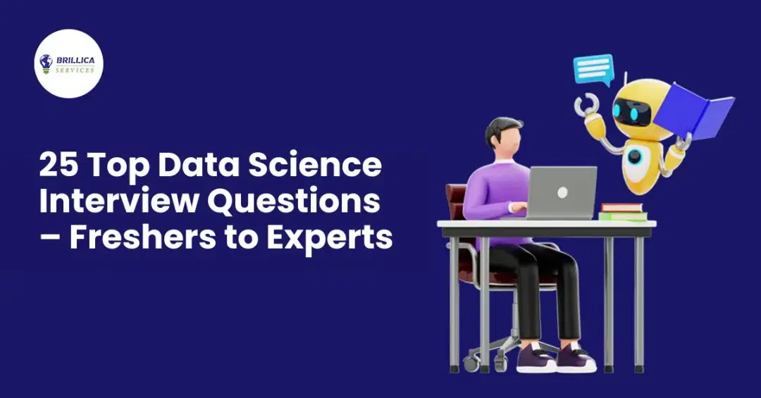 top-data-science-interview-questions-freshers-to-experts