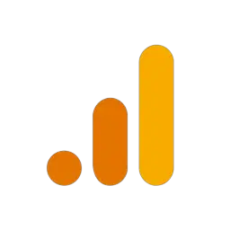 Google Analytics 4
