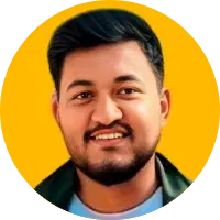Data Science Trainer