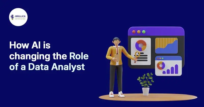 how-ai-transforming-the-role-of-a-data-analyst