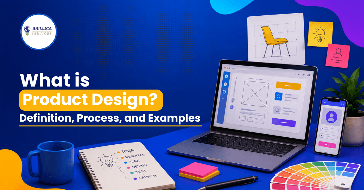 what-is-product-design