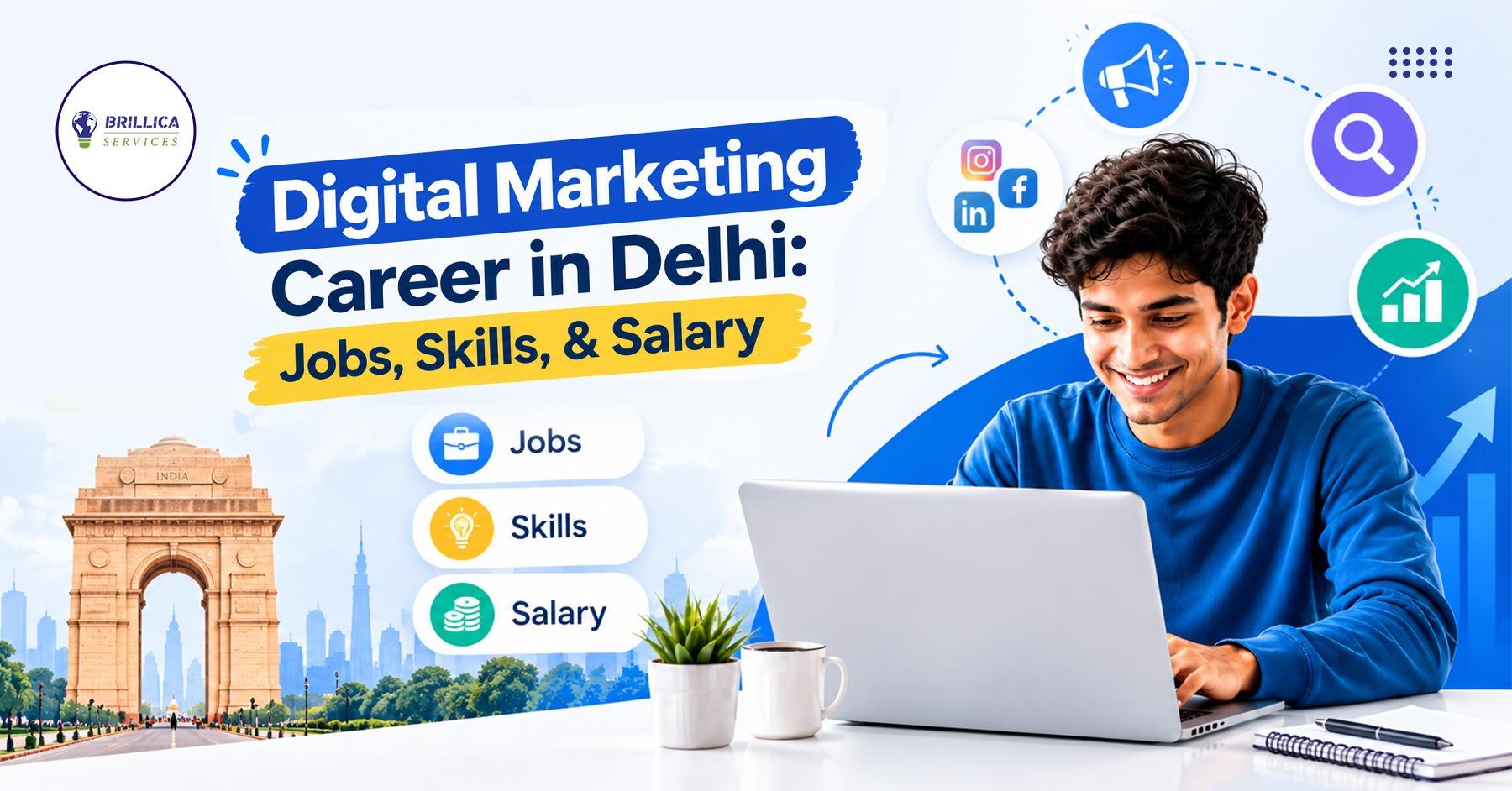 digital-marketing-career-in-delhi