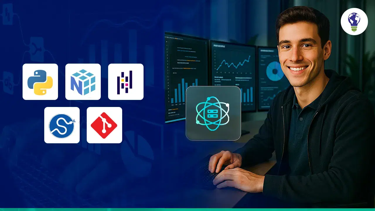 Deep Learning Course in Dehradun