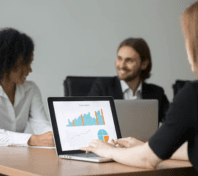Recruitment & Hiring Analytics