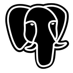 PGVector