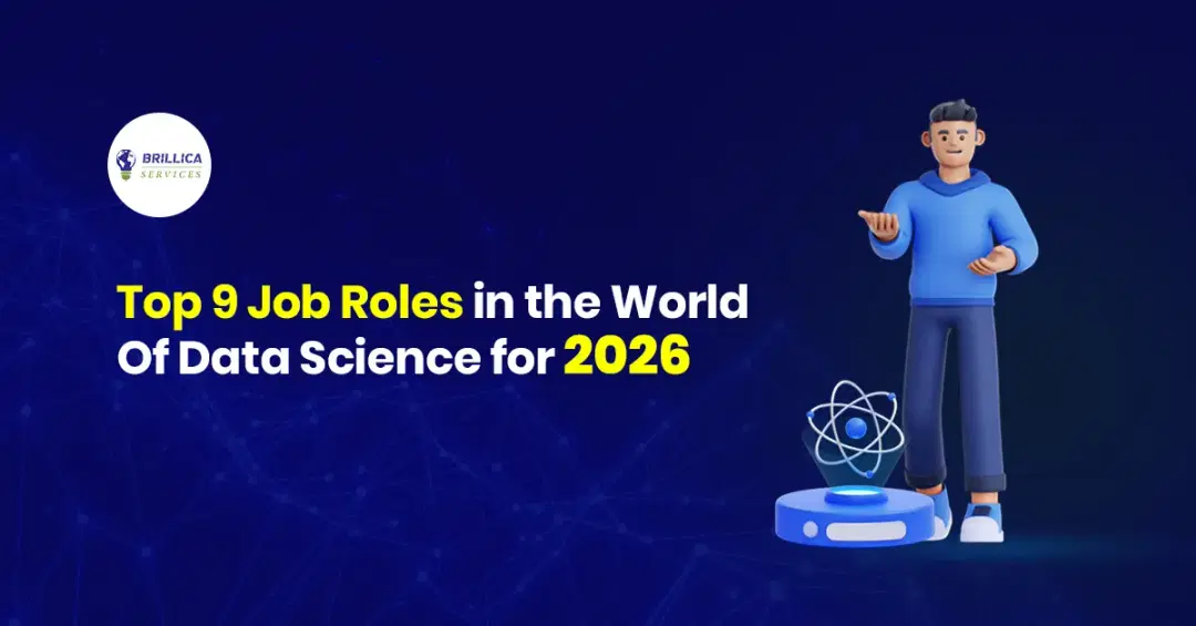 top-9-data-science-job-roles