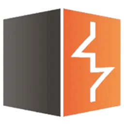 Burpsuite logo