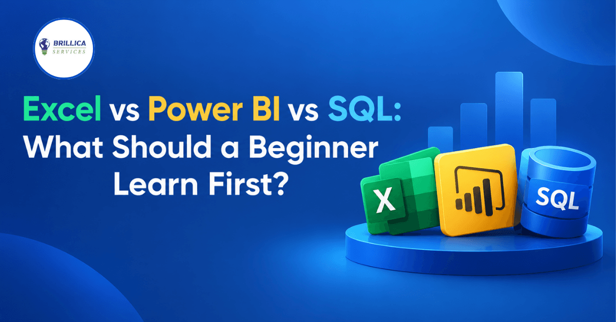 excel-vs-power-bi-vs-sql
