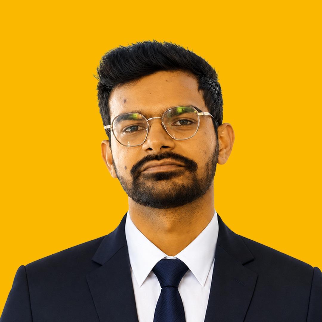Data analytics Course