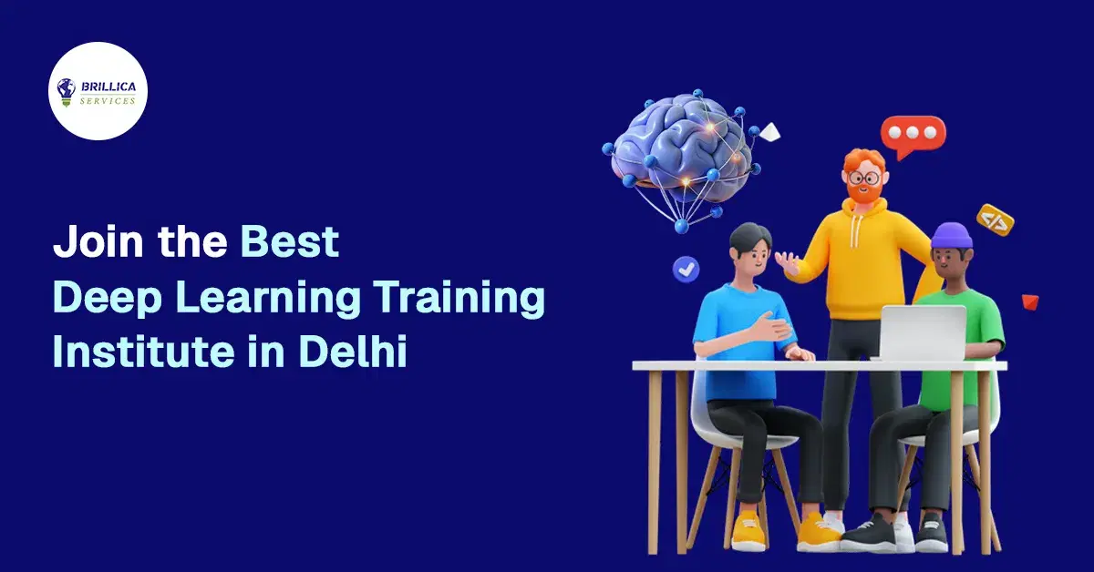 deep-learning-training-institute-in-delhi