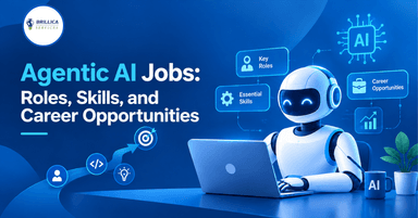 agentic-ai-jobs-roles-skills-career-opportunities