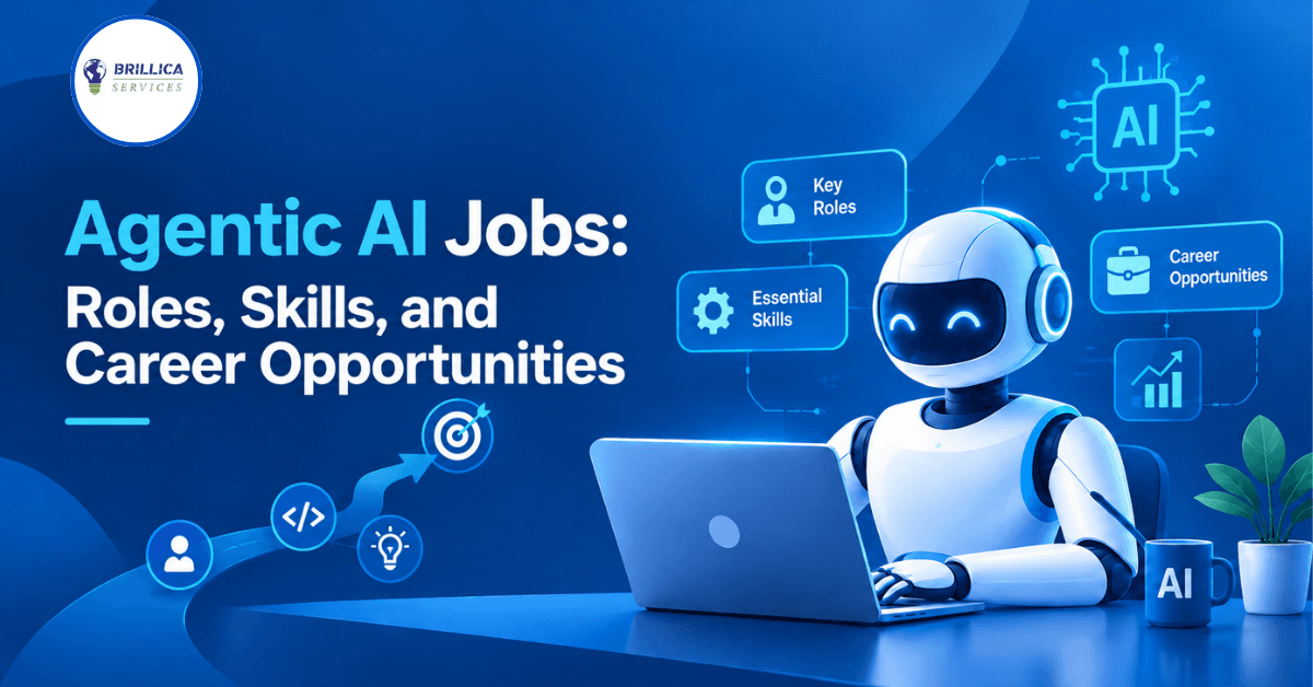 agentic-ai-jobs-roles-skills-career-opportunities