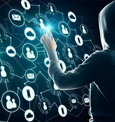 Social Engineering Attack Simulation