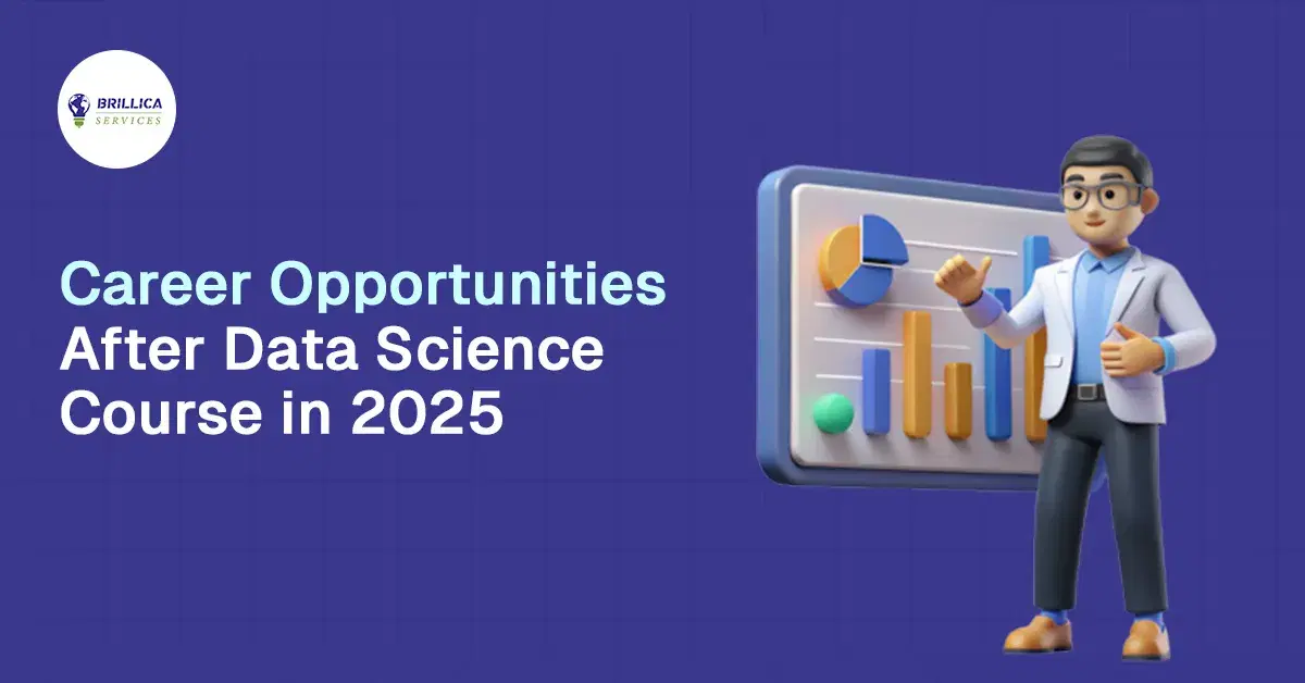 career-opportunities-after-data-science-course