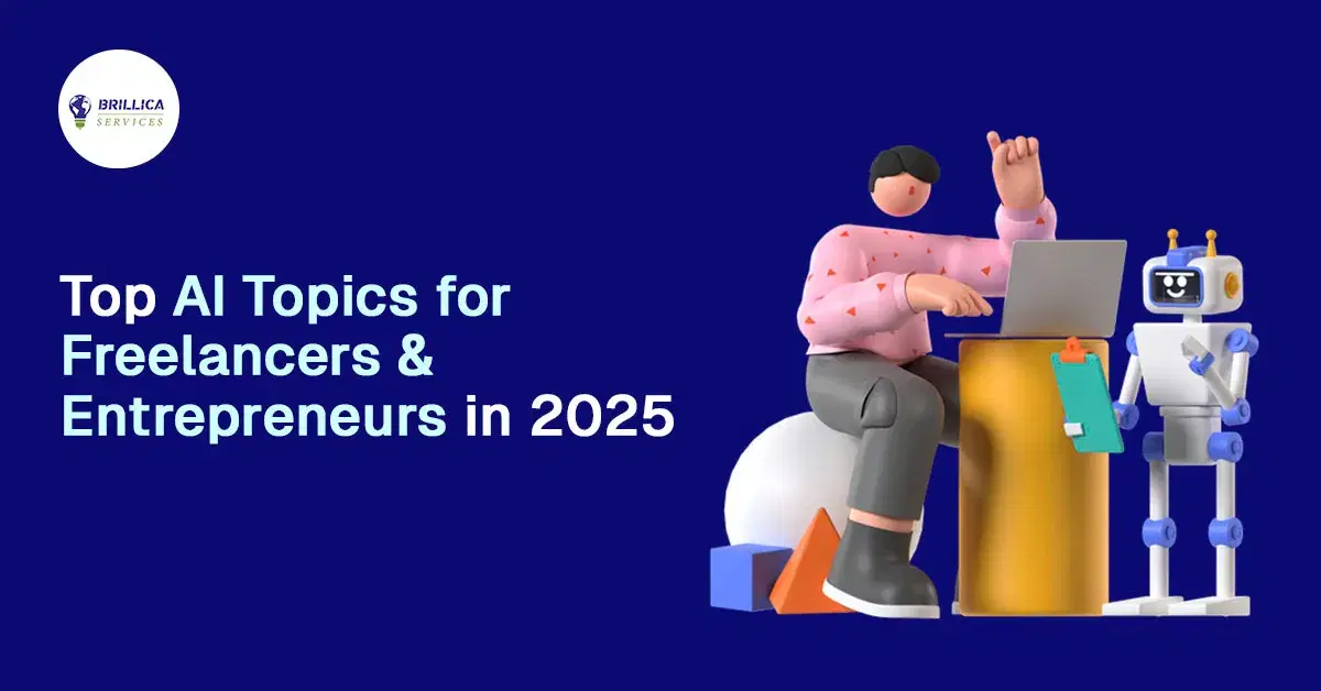top-ai-topics-for-freelancers-and-entrepreneurs